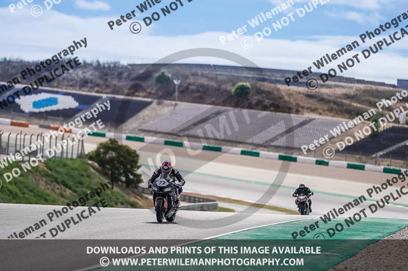 motorbikes;no limits;october 2019;peter wileman photography;portimao;portugal;trackday digital images